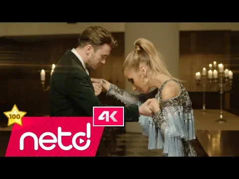 Download MP3 Mustafa Ceceli & İrem Derici - Kıymetlim