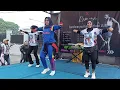 Download Lagu SENAM AEROBIK_ GRAND OPENING AEROBIC OIA SPORT CENTER