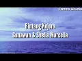 Download Lagu Gunawan Bintang Kejora