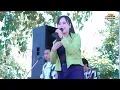 Download Lagu ANUGRAH TERINDAH - RENIKA PURI || NEW ASTINA LIVE TANJUNGANOM NGANJUK - PM AUDIO