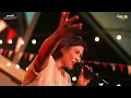 MALIQ & D'ESSENTIALS DI GEN ON TRACK [LIVE]