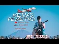 Lagu Sasak Akustik Terbaru - Keras Pemetaq - Cover Benong