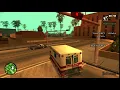 Download Lagu GTA San Andreas - Timer SFX
