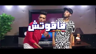 كنت فاكرك بتحبيني ده الحب فيلم في السيماا حالات ميدو 