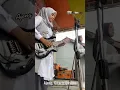 Download Lagu Ajeng, Gitaris Qasima #shorts