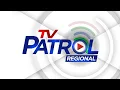 TV Patrol Regional's OBB 2022 [MOCK]