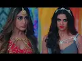 Download Lagu Aadi Naagin Bani BGM - Naagin 5| Surbhi Chandana| Hina Khan |Naagin been bgm 1 | Naaginxthemes