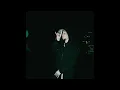 Yan Block - secuestro (Funk Remix) ft. Slayter & NTG - prod. tayno 