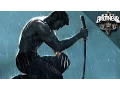 Download Lagu Deep Storytelling Choir Rap Beat ►Heavy Rain◄ | Hip Hop Instrumental 2016