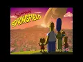 The Simpsons Tapped Out 2025 Installation Guide Windows - iOS