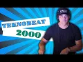 Download Lagu TEKNOBEAT ANOS 2000 VOL 1 🔥 🔥, DJ MP4, BAD BLOCK, DJ EXPLORER, DJ MP3 E DJ PHENOMENA 🔥