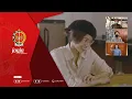 Download Lagu Merangkul Jarak - Iklan Layanan Masyarakat