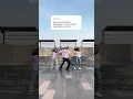 ๐ถ Runtah ! viral tiktok jaipongan tipis ๐ #trending #runtah #danceviraltiktok