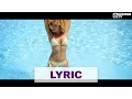 Download Lagu DJ Antoine - La Vie En Rose (Official Lyric Video HD)