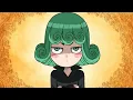 Download Lagu One Punch Man 3 season opening