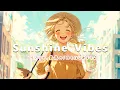 Download Lagu 【気分がアガる朝の洋楽BGM】笑顔あふれる1日のスタートに☀️✨