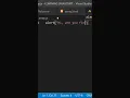 Javascript alert function