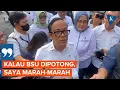Download Lagu Penyaluran BSU Ditinjau Gibran, Wamenaker: Tak Dipotong Rp 1 Pun