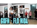 Download Lagu GDFR - FLO RIDA Dance Video | @MattSteffanina Choreography (Matt Steffanina)