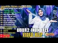 Download Lagu UBUR UBUR IKAN LELE DIFARINA FULL ALBUM TERBARU TAMBAL BAN OM. ADELLA