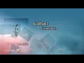 Gallant   Comeback 2021 BKM