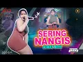 Lagu Sering Nangis - Rindy BOH (Official Music Video) Wes Dadi Awu Ra Iso Mbalik Kayu