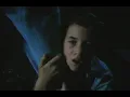 Serge Gainsbourg, Charlotte Gainsbourg - Lemon Incest (Clip Officiel)