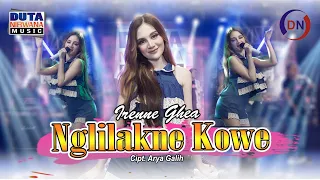 Download Irenne Ghea - Nglilakne Kowe | Duta Nirwana Music [OFFICIAL] MP3