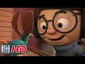 Download Lagu Film Pendek Animasi CGI: \