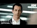 Download Lagu Succession: Season 1 | Official Trailer | HBO
