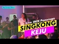 Download Lagu Singkong Keju - Bill Broad Live Perform Reggae by MAS GIMBAL OFFICIAL