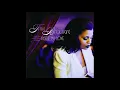 Download Lagu Trina Broussard - Say You Really Love