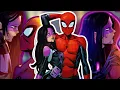 Download Lagu Spider-Man's LOVE LIFE Just Got HOTTER!
