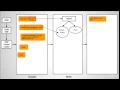 2 Bootstrapping AngularJS app