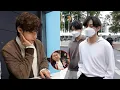 Download Lagu Taehyung Signs a New Contract! Is Jungkook Being Left Behind?