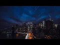 Best Of Ben Bohmer Playlist 2022 - Night Chill Tracks [Deep Feelings Vibes Music]