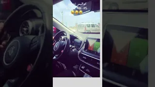 كواليس تصوير Review Mg Hs كواليس Mg Shorts 