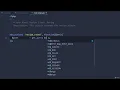 90 Custom Hooks with the Plugin API and sending E mails