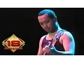 Download Lagu Pas Band - Getir  (Live Konser Pelaihari Kalsel 05 Mei 2006)