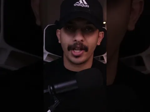 حاوية الموت الي يدخلها ما يطلع منها!
