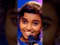 Download Lagu Amruthavarshini | Oru kili iru kili...