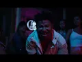 Download Lagu BIG MJ x MADMAX - MAMZEL (NEW CLIP VIDEO)