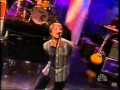 Download Lagu Oasis - Don't Go Away (Live, 1998)