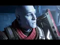 Blinding Lightfall (Destiny 2 x The Weeknd)