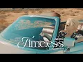 Download Lagu JAEHYUN 재현 'Timeless' Special Video
