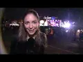 Aterciopelados - El Estuche - Los Angeles 2007