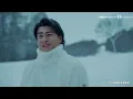 SixTONES – 17th Single「一秒 / Rebellion」nonSTop digeST