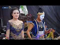 Download Lagu GANG DOLLY - KMB GEDRUG || ARS JILID 4 By Nelly - Live Kradenan Grobogan