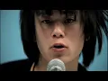FOLLOW ME - andymori