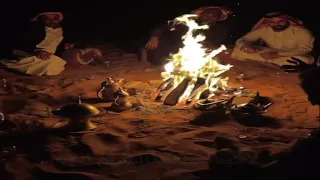 الله يبعد خوتك يابو وجهين  حالات واتساب  شعر   قصايد دندنها